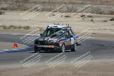 media/Oct-02-2022-24 Hours of Lemons (Sun) [[cb81b089e1]]/1120am (Cotton Corners)/